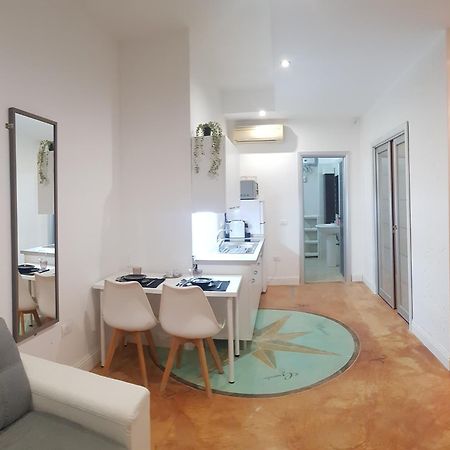 Casaalma Apartman Serdiana Kültér fotó