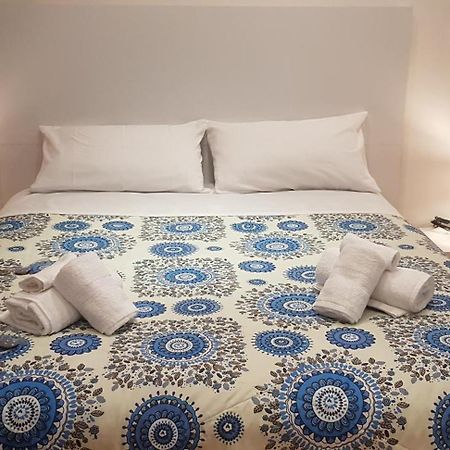 Casaalma Apartman Serdiana Kültér fotó