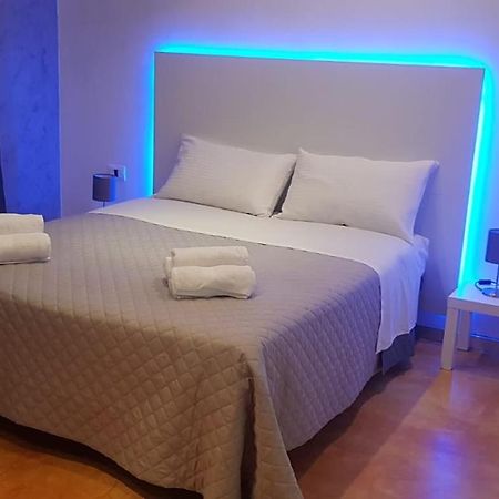 Casaalma Apartman Serdiana Kültér fotó