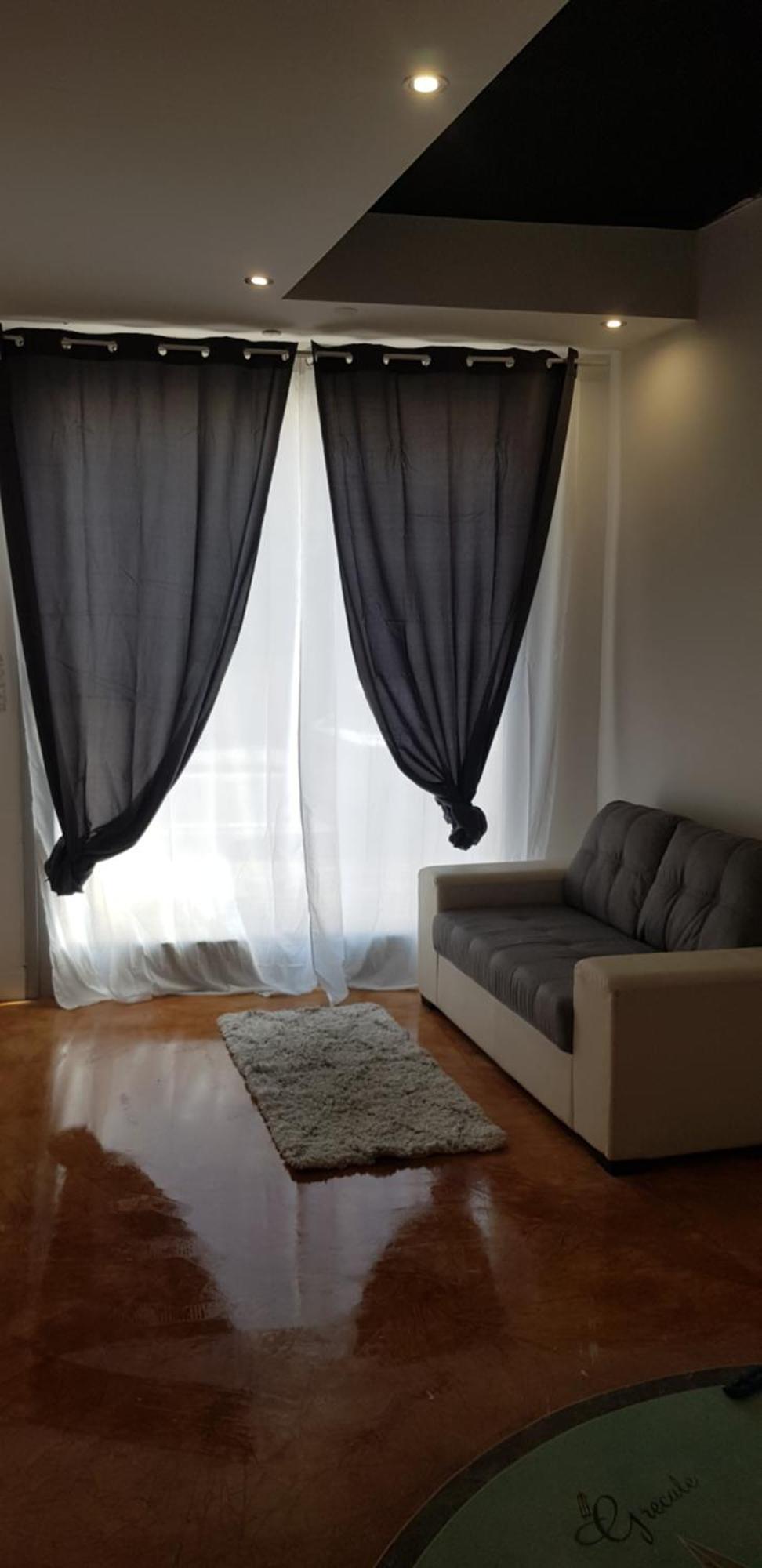 Casaalma Apartman Serdiana Kültér fotó