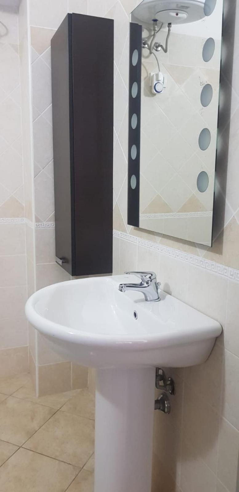 Casaalma Apartman Serdiana Kültér fotó