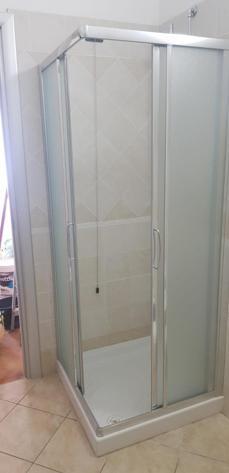 Casaalma Apartman Serdiana Kültér fotó