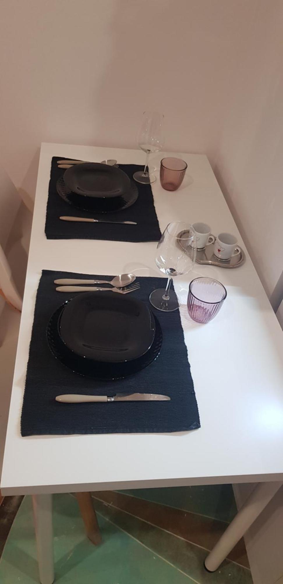 Casaalma Apartman Serdiana Kültér fotó