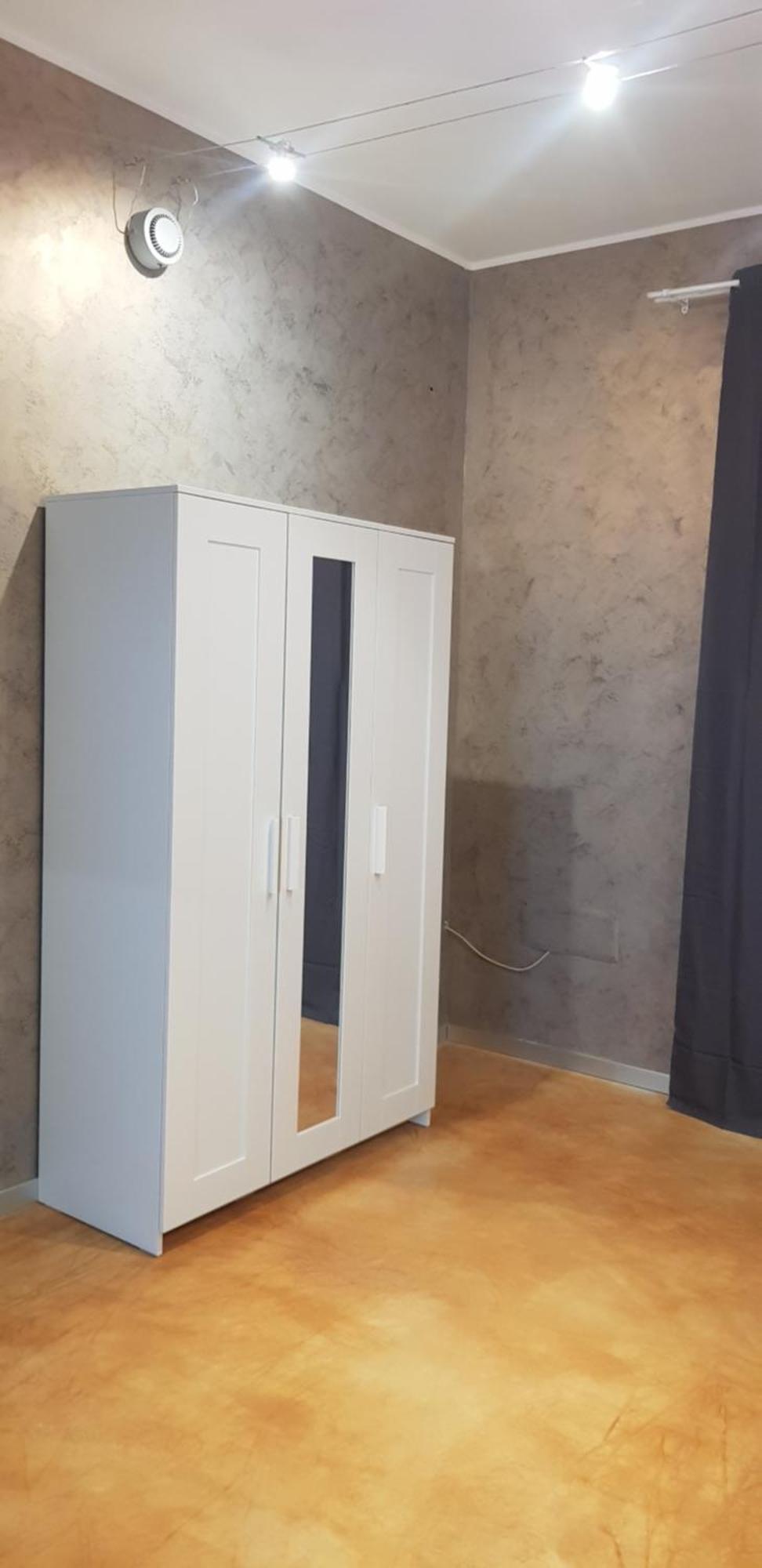 Casaalma Apartman Serdiana Kültér fotó