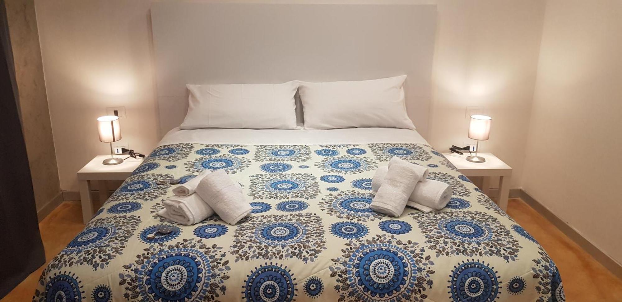 Casaalma Apartman Serdiana Kültér fotó