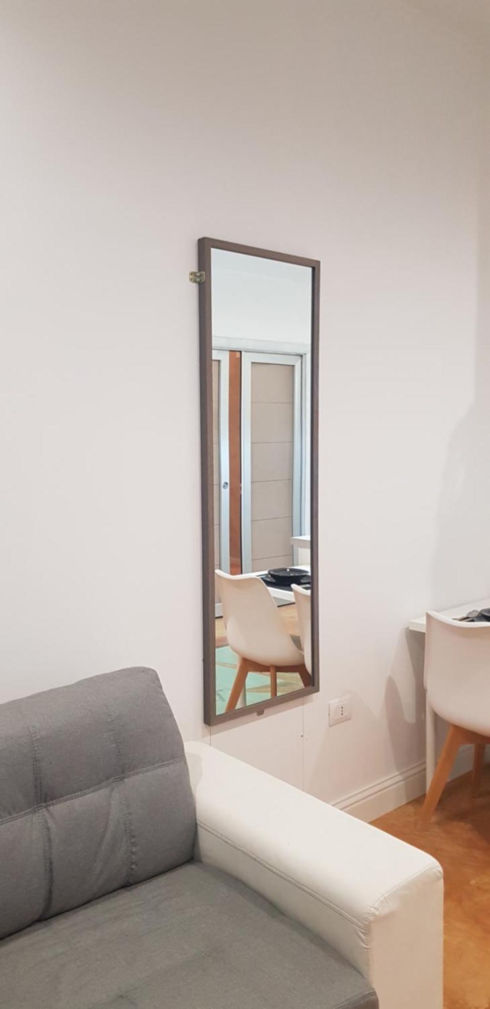 Casaalma Apartman Serdiana Kültér fotó