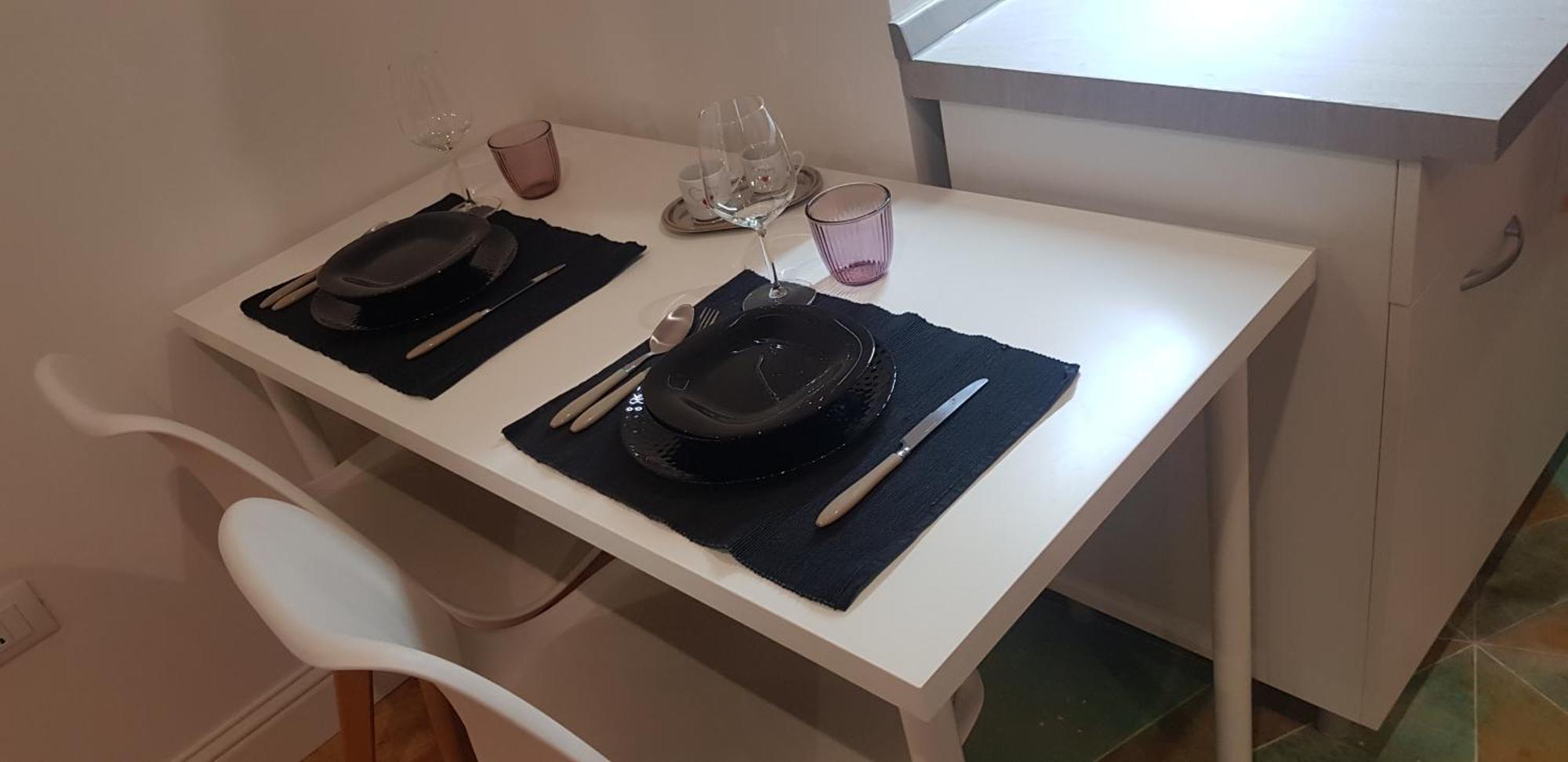Casaalma Apartman Serdiana Kültér fotó