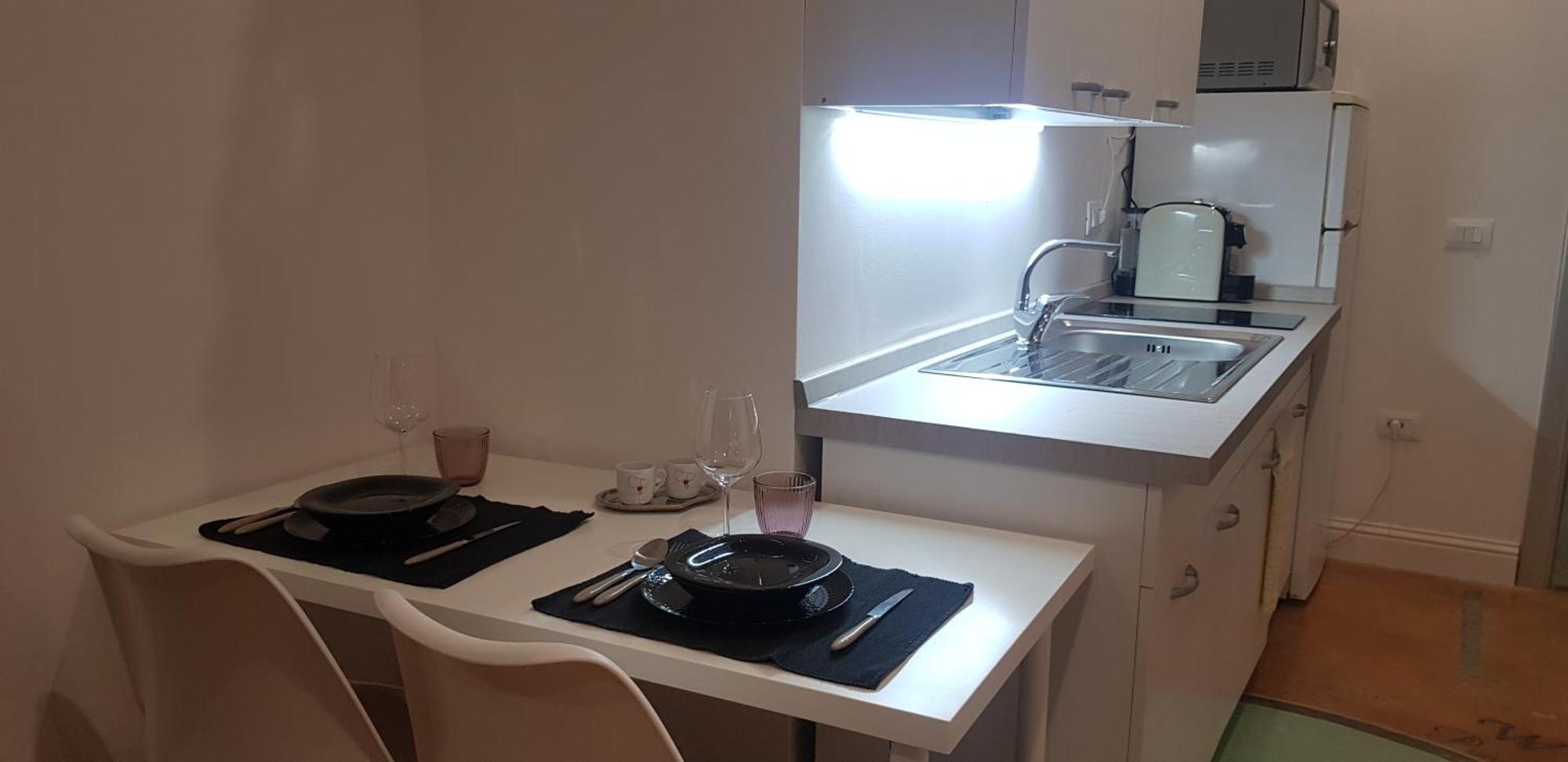 Casaalma Apartman Serdiana Kültér fotó