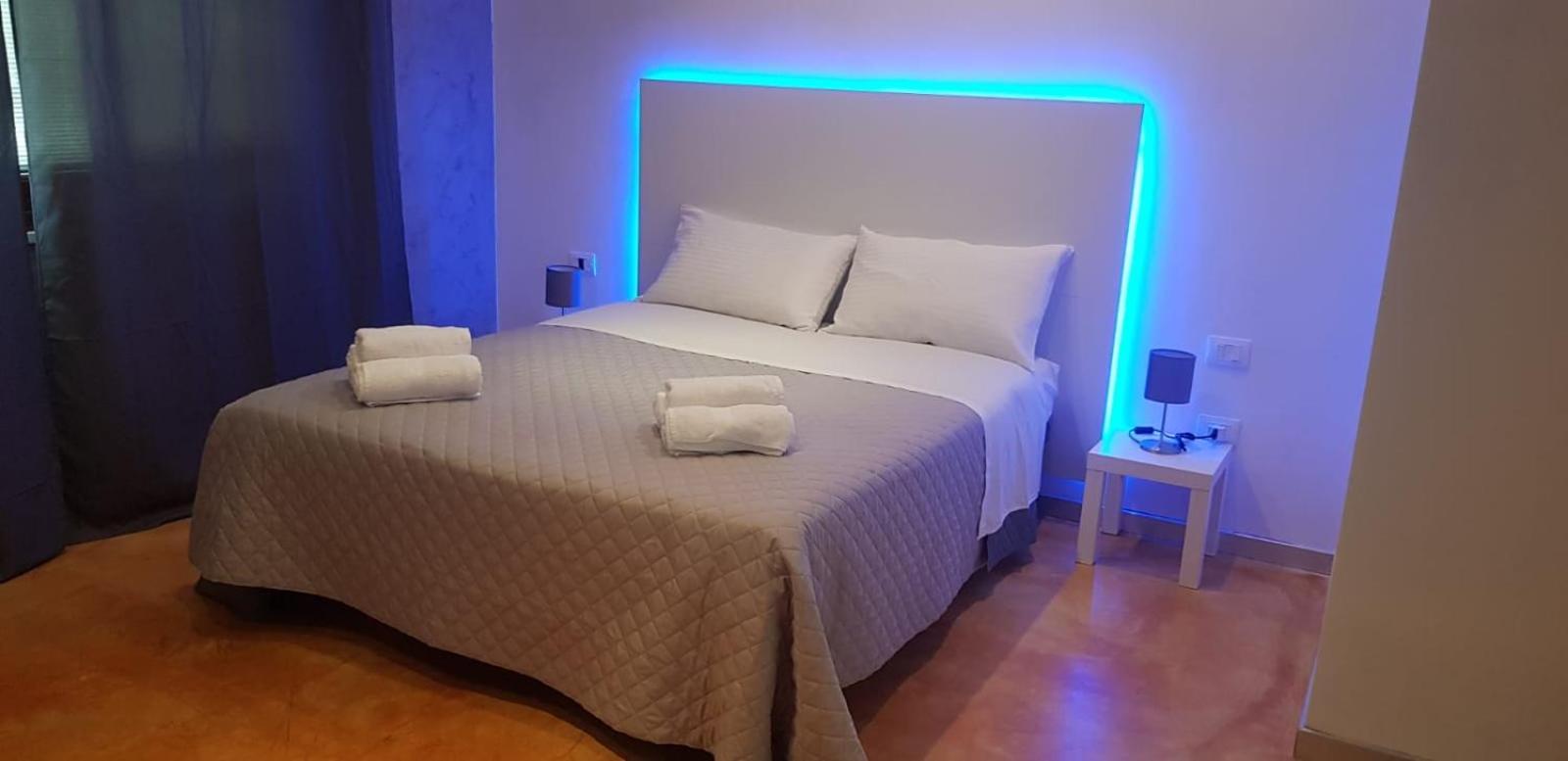 Casaalma Apartman Serdiana Kültér fotó